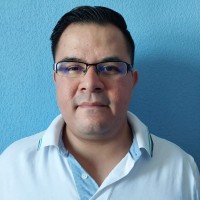 Mario Jesús Contreras Sánchez