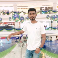 Sabir Ali