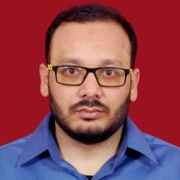 Saad Imran