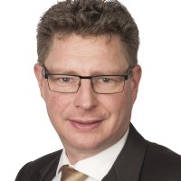 Andreas Böck