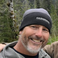 Michael Mcbride