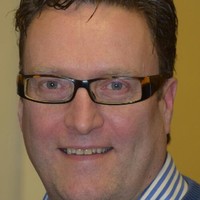 Neil Graham