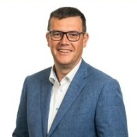 Piet Noteboom