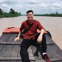 Hoang Ha Duc
