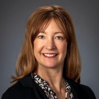 Sherri Roberts