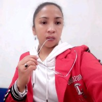 Heritiana Andriamiaramanana
