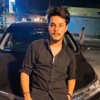 Ali Haider