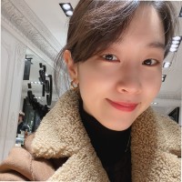 Sujin Kim