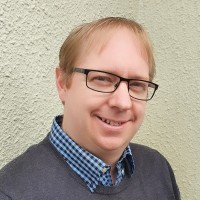Michael Bold