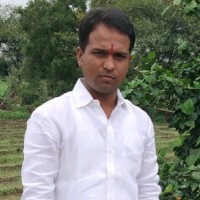 Sujit Chobhe