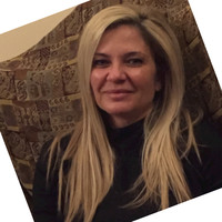 Despina Smirli