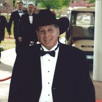 Dan Gagliasso