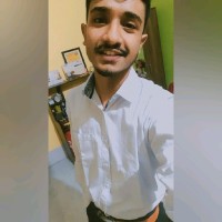somu sarkar