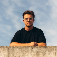 Mathieu Mariac