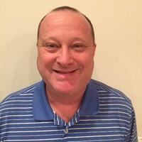 Dennis Markwood