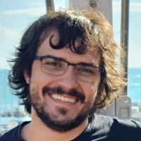 David González Rodríguez