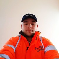 Lukasz Black