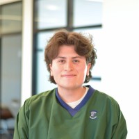 Edwin Portillo Vasquez