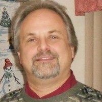 Brad Shopek
