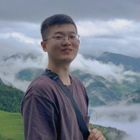 吴思凡