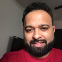 Himalaya Gupta