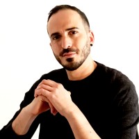 Rubén Cortés Gómez