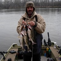 Joel Schmidt