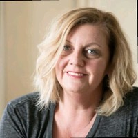 Birgit Schlosser