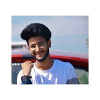 Sajid Nasim