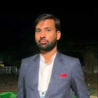 Rajat Porwal