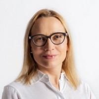 Marta Nowoszewska-Pawlak