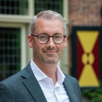Mark Prijs CITRM