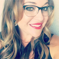 Rhonda Bancroft