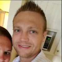 Justin Vriezema