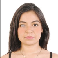 Karen Galíndez Beltrán