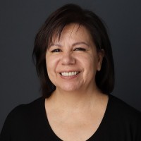 Sandra Melito, Phr