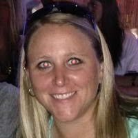 Megan Pendergraff