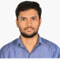Shyam Gundeti