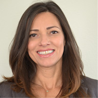 Yedda Heguedusch