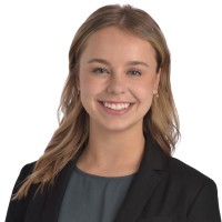 Hannah Morris