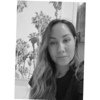 Mia Ruland