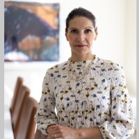 Anna-Stephanie Roubier