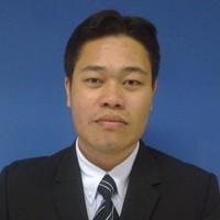 kasnilawazaidi abdul kadir