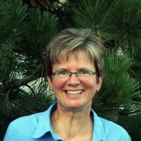 Christine Constabel