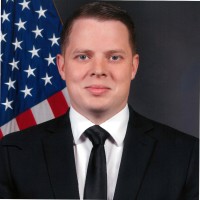 Barry Anderson