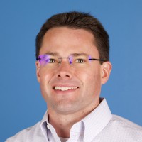 Kevin Conway