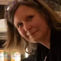 Sofia Danielsson Mereus
