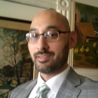 Steven Han