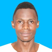 Christopher Kwetu