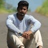 Mayur Jadhav